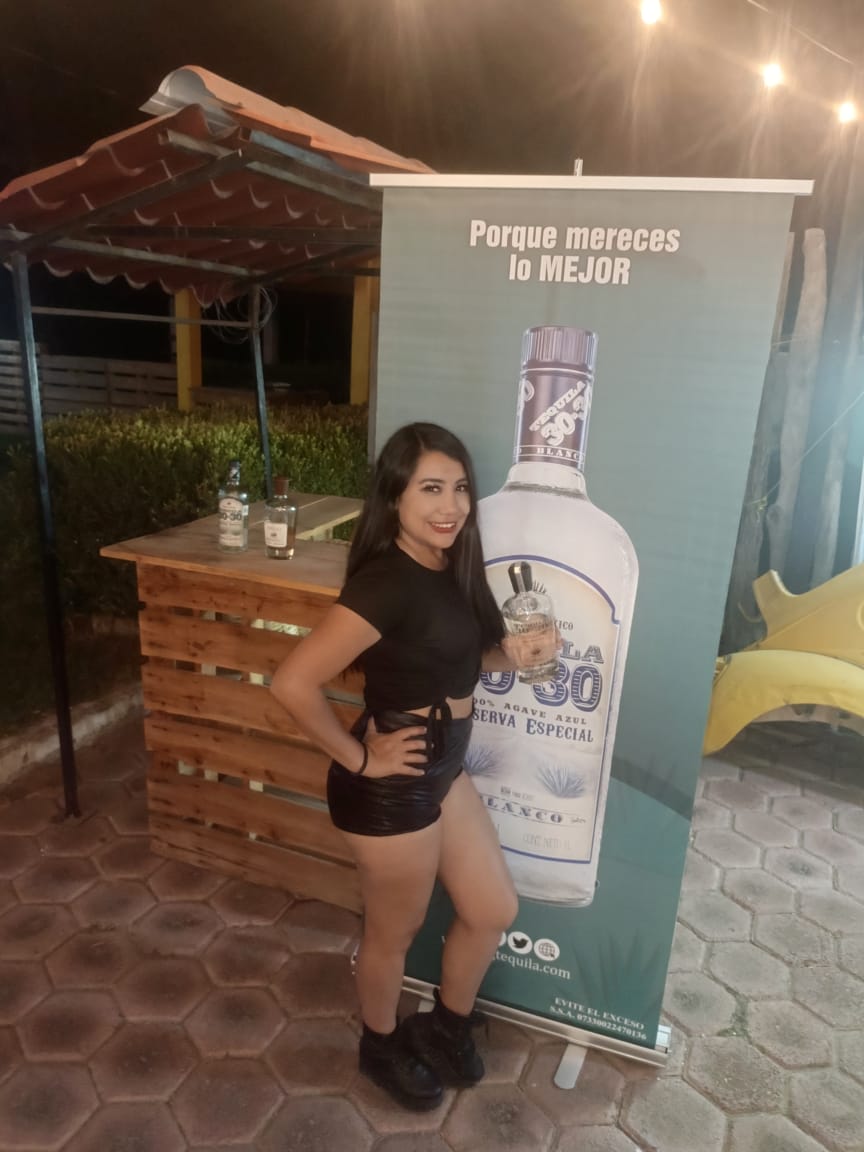 Modelo 2