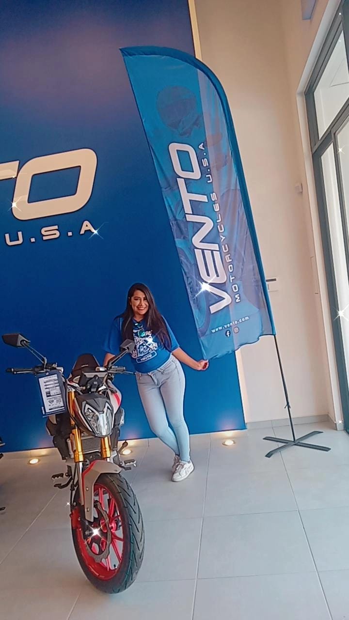 Modelo 3