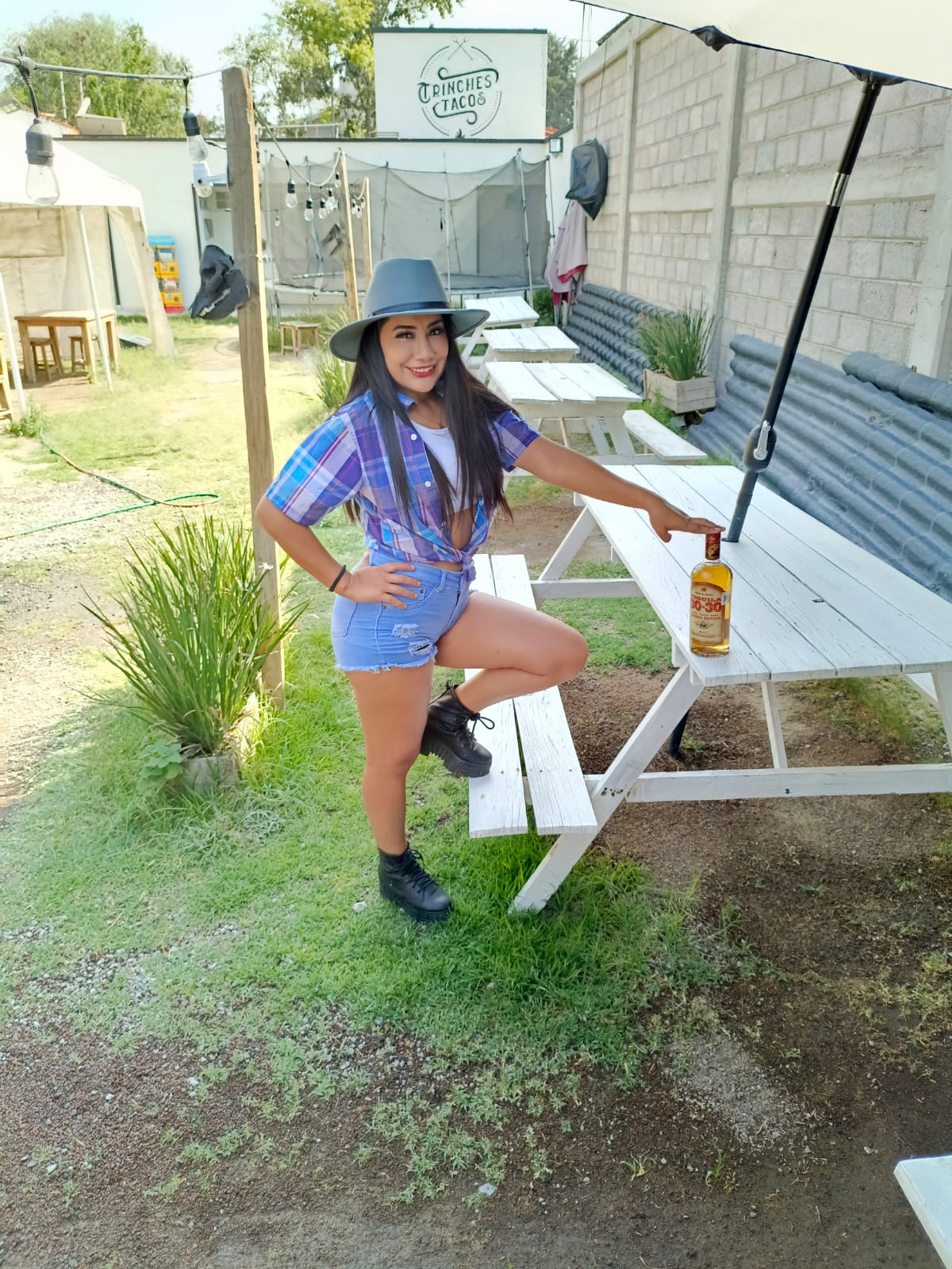 Modelo 4
