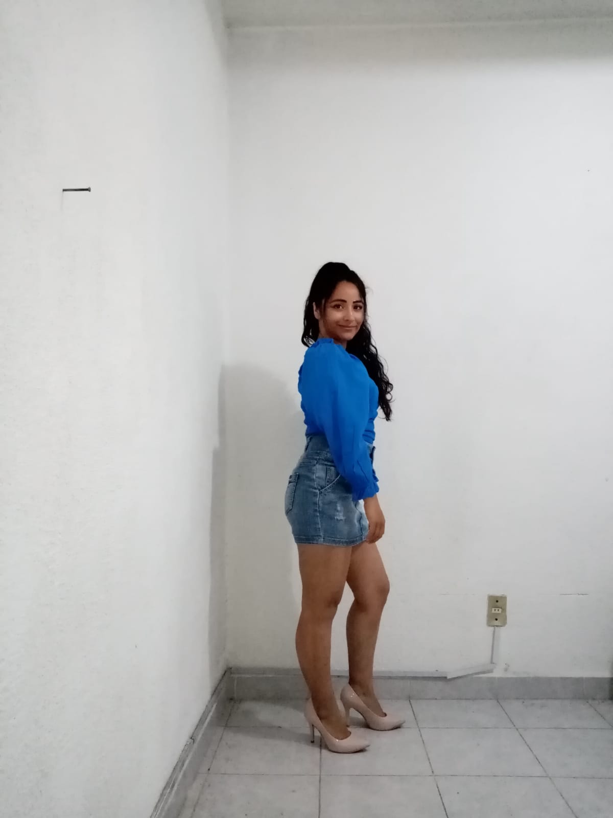 Modelo 2