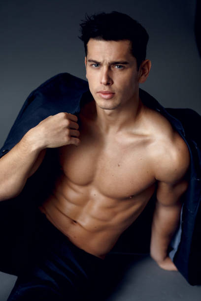 Modelo 1