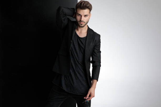 Modelo 4