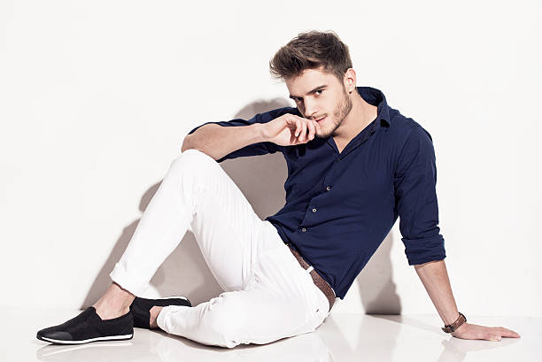Modelo 5